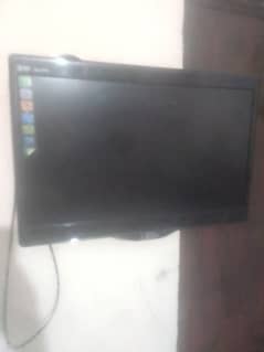 LED Screen 20inch