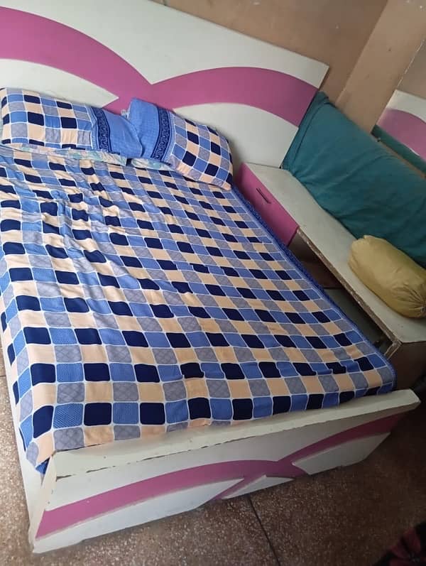 bed set 1