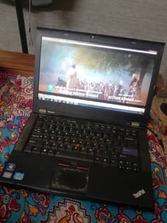 laptop for sale core i3