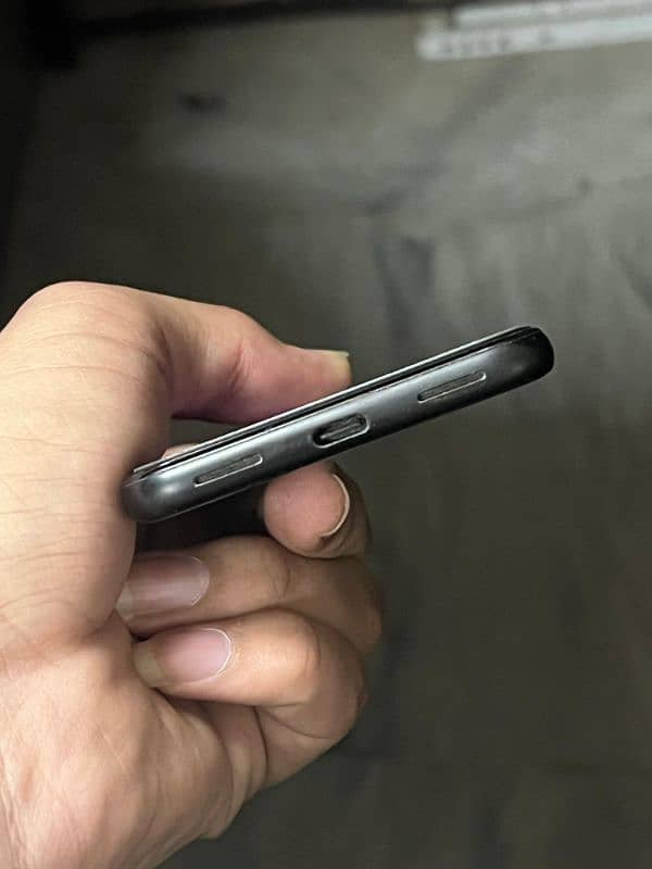 Google pixel 4 2