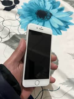 iPhone 6 16gb