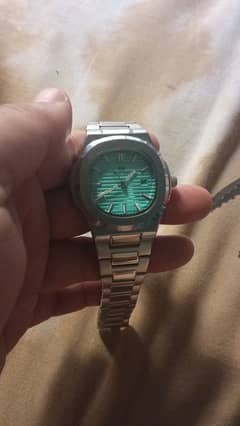 bestwin watch for sale