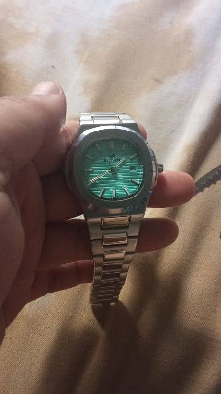 bestwin watch for sale 0