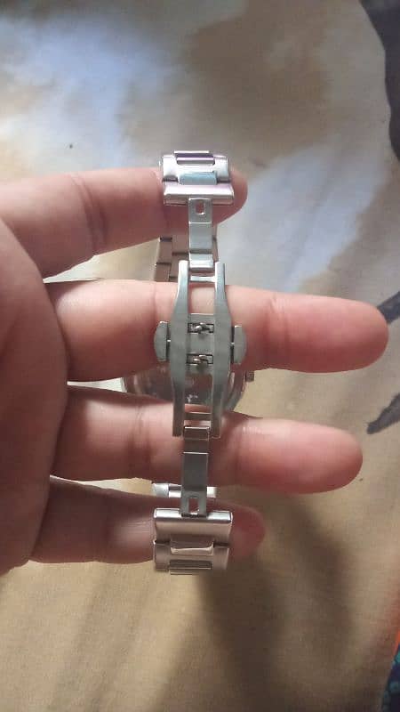 bestwin watch for sale 2