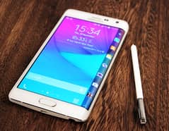 Samsung Mobile Note 10 Plus