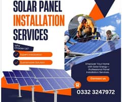 Solar