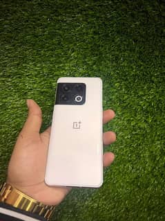 oneplus10 pro official pta 12gb 512gb