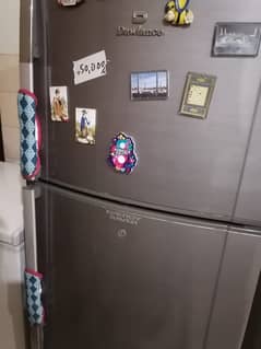 DAWLANCE Fridge for Sale!