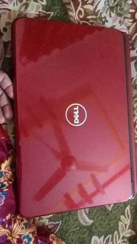 dell i3 4th generation 2