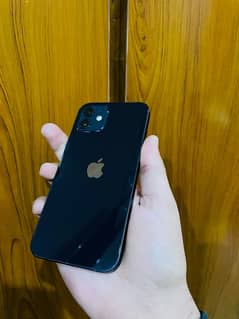 iPhone 12 (JV) 64GB