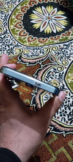 Infinix 30