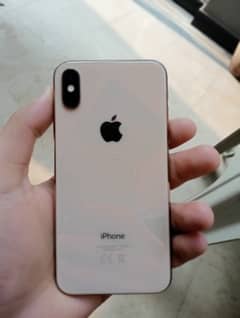 Apple iphone xs non pta factory unlock.