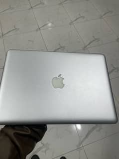 macbook pro 2012