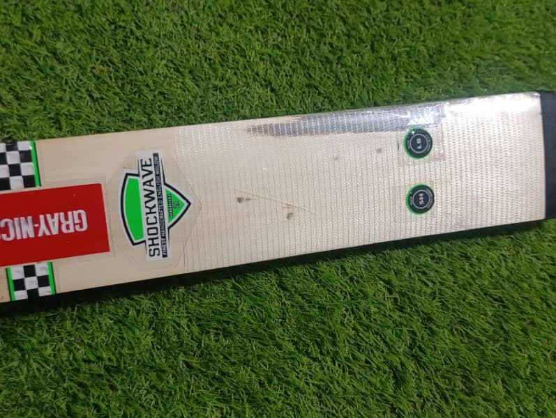 Hard ball kit in very good condition 5