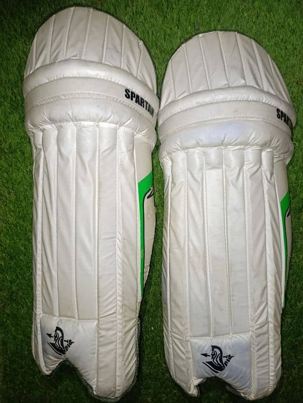 Hard ball kit in very good condition 12