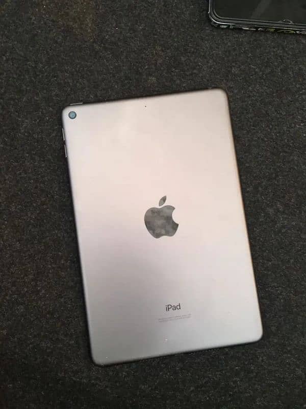 ipad mini 5 12gb 0