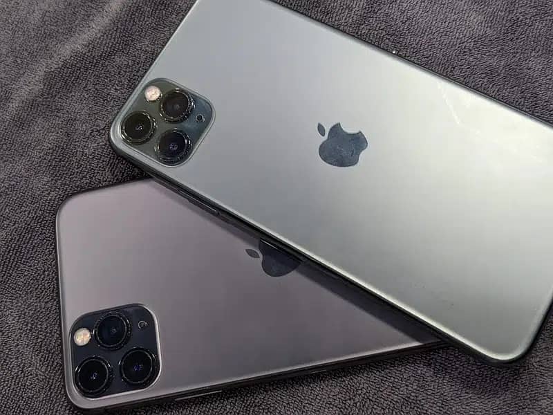 Apple Iphone 11 pro max || Iphone 13 || iphone 12 || iphone 11 11