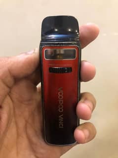 voopoo