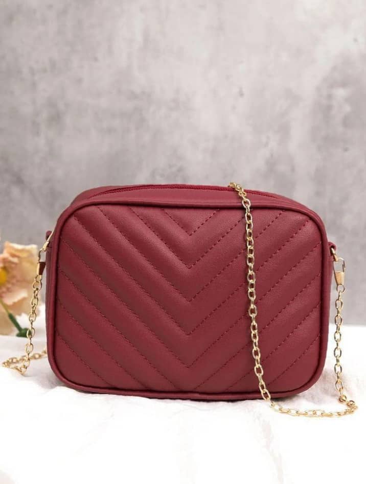 Crossbody bags with free delivery 0