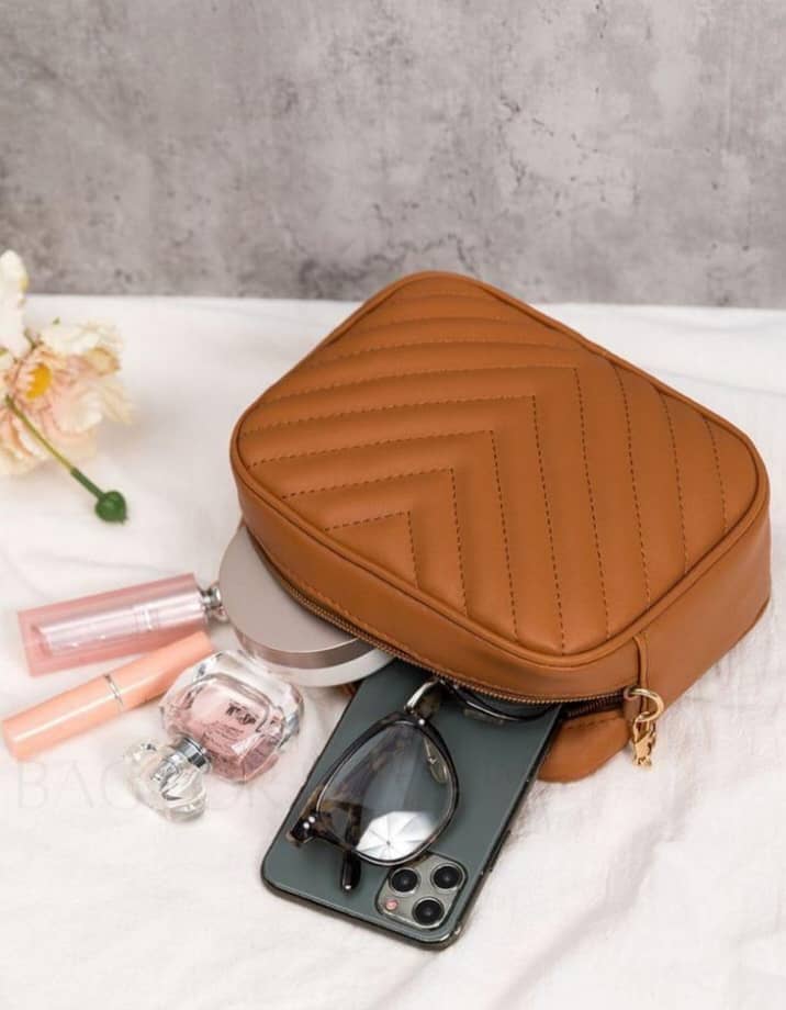 Crossbody bags with free delivery 1