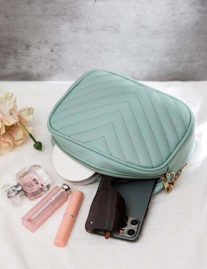 Crossbody bags with free delivery 2