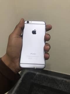 iPhone 6 03187781040