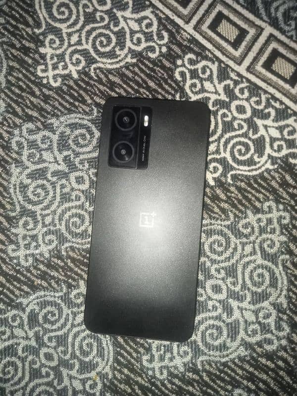 one plus Nord n20SE 4 128 0