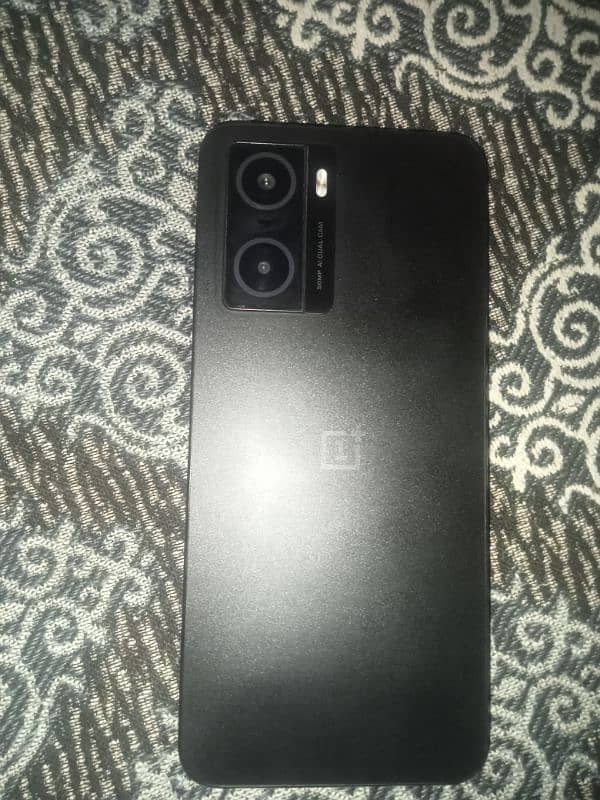 one plus Nord n20SE 4 128 2