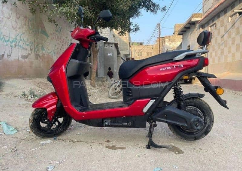 electric bike for sale 0