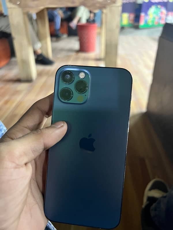 i phone 12 pro 128 gb 0