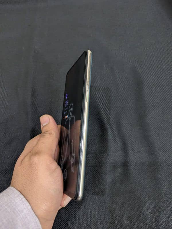 oppo reno 5 1