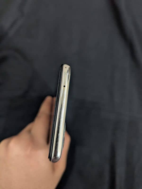 oppo reno 5 4