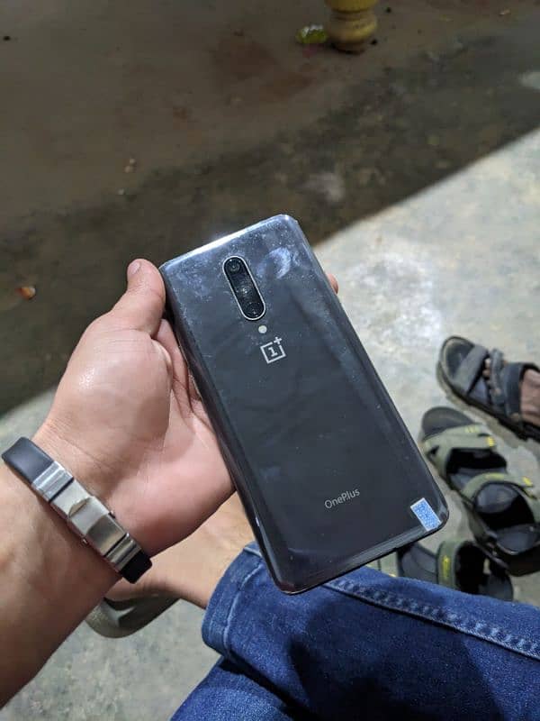 oneplus 7 pro 1