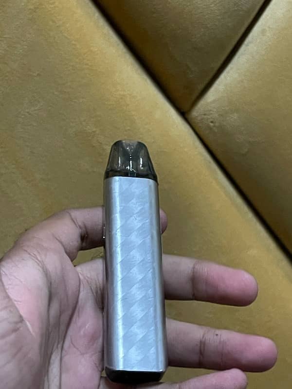 OXVA XLIM SE2 POD VAPE (koko argus xros caliburn Vaporesso sq) 1