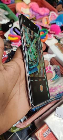 oneplus 9pro 12/256 dual sim prove