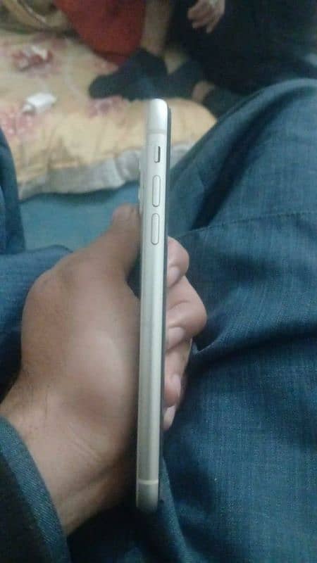 iphone 11 non pta 1