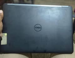 dell