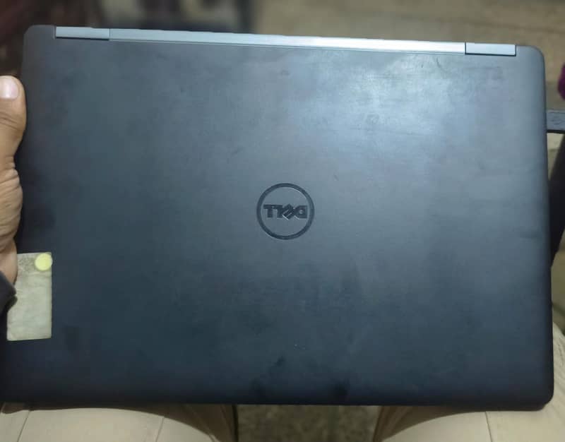 dell laptop e7470 0