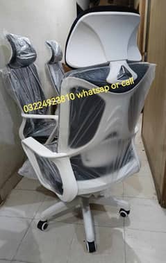 computer chairs for office, Best revolving mesh Chairs, office furnitu