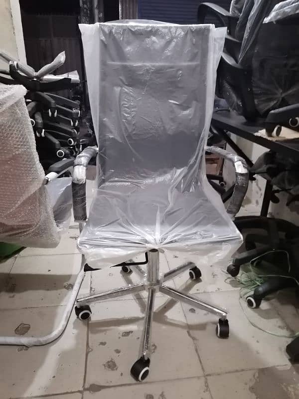 computer chairs for office, Best revolving mesh Chairs, office furnitu 4