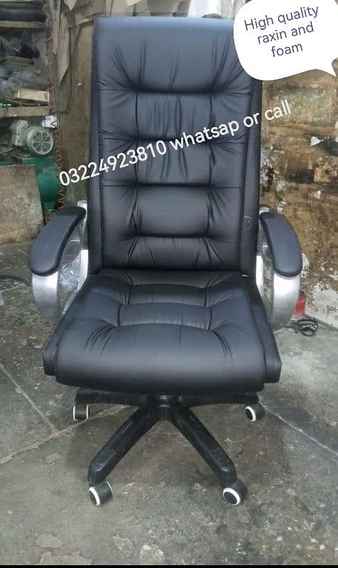 computer chairs for office, Best revolving mesh Chairs, office furnitu 19