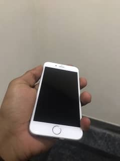 iPhone 6 geniun 03187781040