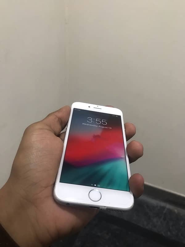 iPhone 6 geniun 03187781040 1