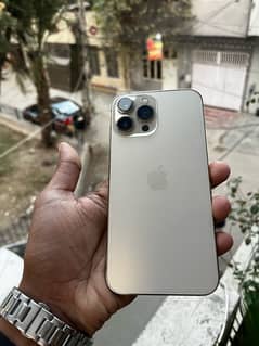 iphone 13 pro mav jv non pta