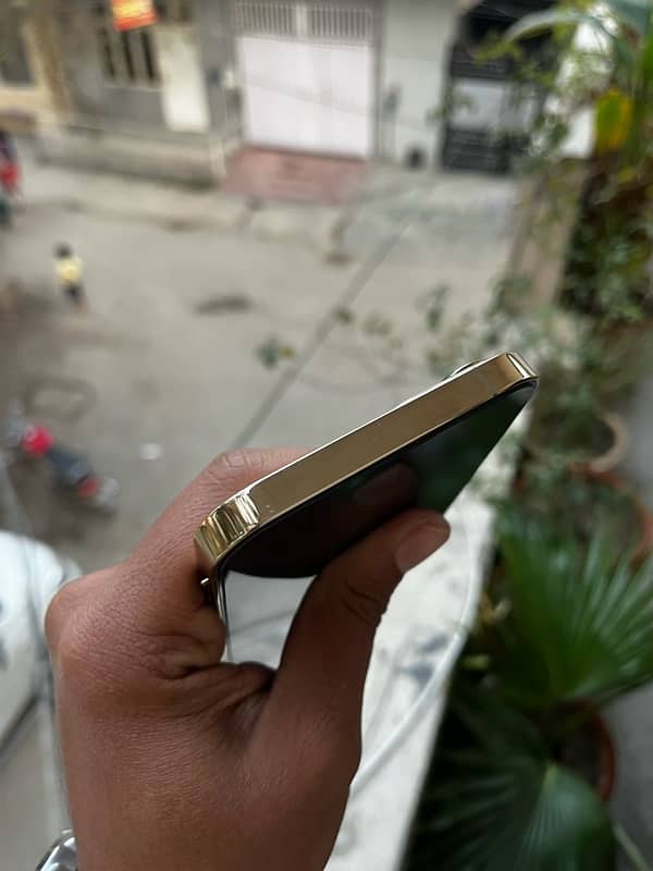 iphone 13 pro mav jv non pta 2