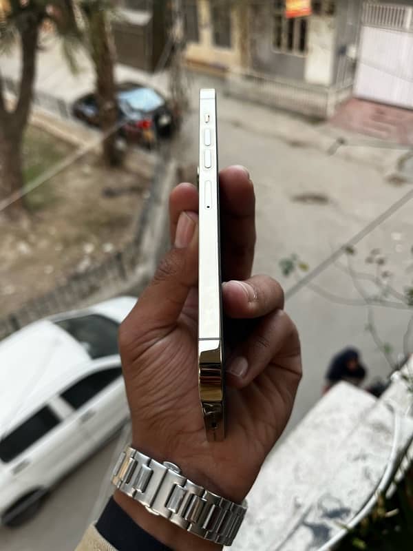 iphone 13 pro mav jv non pta 3