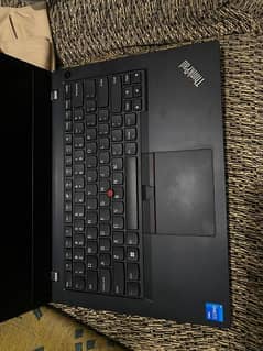 lenovo l14 Core i5 11th gen