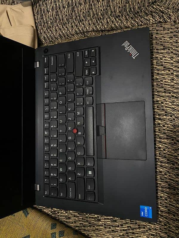 lenovo l14 Core i5 11th gen 0