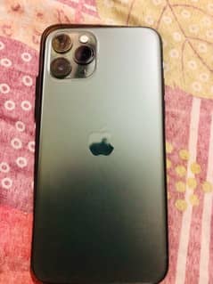 iphone 11 pro pta approved