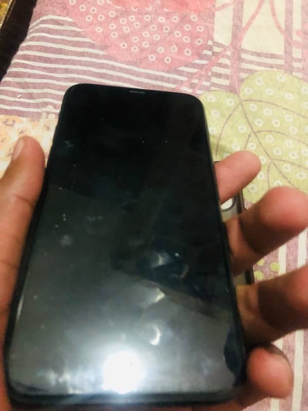 iphone 11 pro pta approved 3